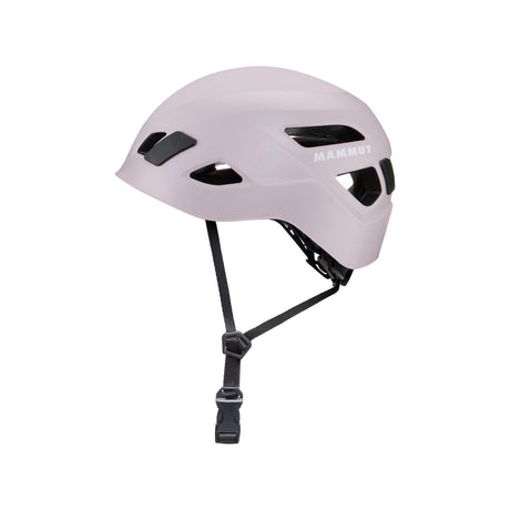 Mammut helmet Skywalker 3.0 Helmet