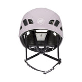 Mammut helmet Skywalker 3.0 Helmet