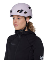 Mammut helmet Skywalker 3.0 Helmet