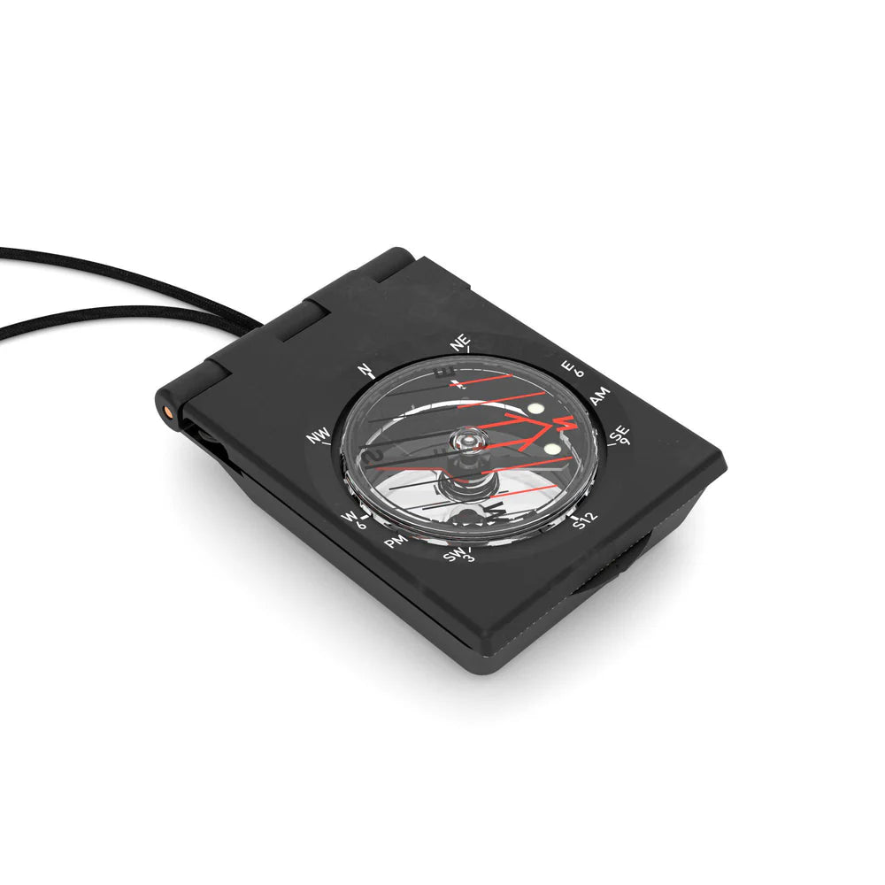 Kompass Silva Ranger SL