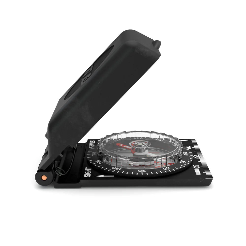 Kompass Silva Ranger SL