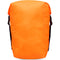 Kompresijas maiss Mammut Compression Sack Vibrant Orange