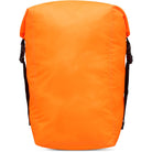 Kompresijas maiss Mammut Compression Sack Vibrant Orange