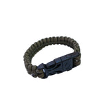 Flint Origin Outdoors Firesteel Bracelet