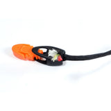 Krams Origin Outdoors Firesteel Edge