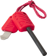 Flint MSR Strike Igniter