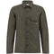 Krekls Lundhags Knak Insulated Unisex Forest Green