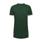 Krekls Mammut Massone T-Shirt Patch vīriešu Woods
