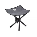 Coleman Forester Footstool Folding Chair
