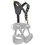 Rock Empire Skill Profi Chest Harness