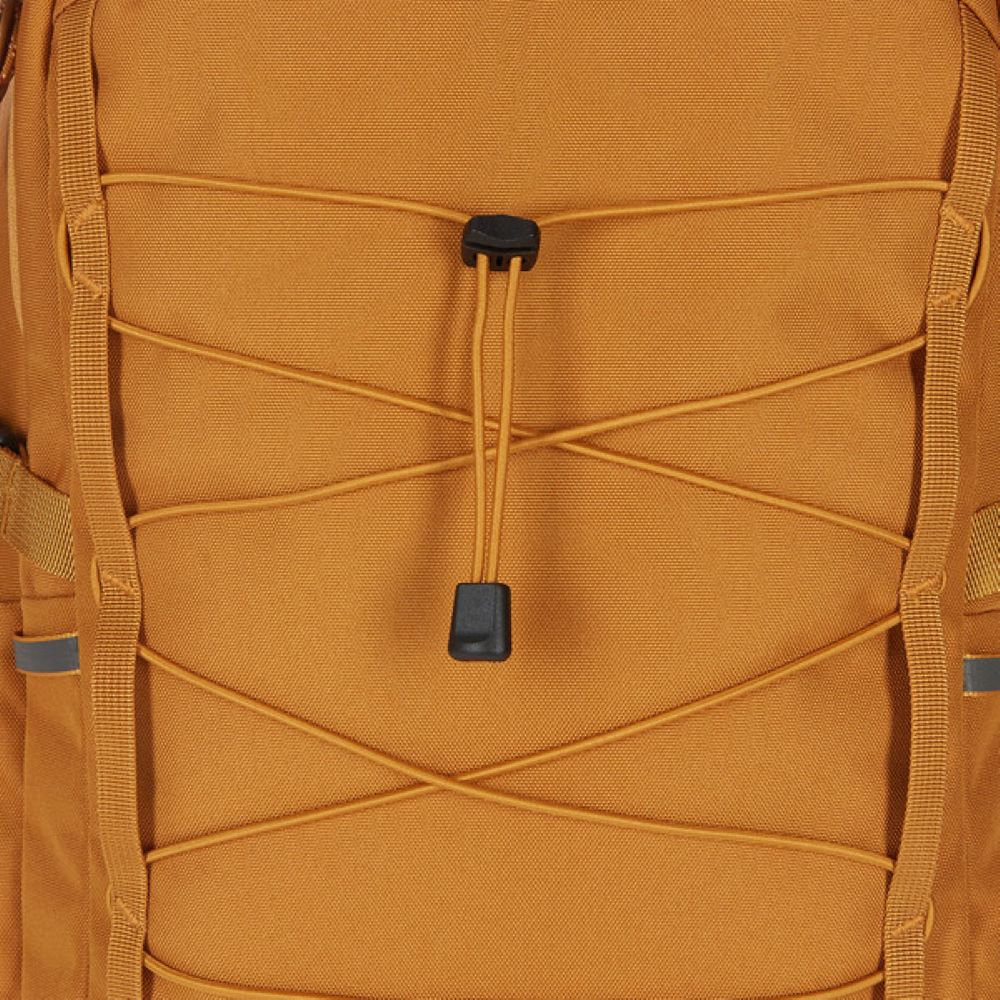 Mugursoma Fjallraven Skule 28