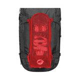 Lavīnmugursoma Mammut Pro Protection Airbag 3.0