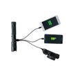 LED Lukturis Powerbank Origin Outdoors