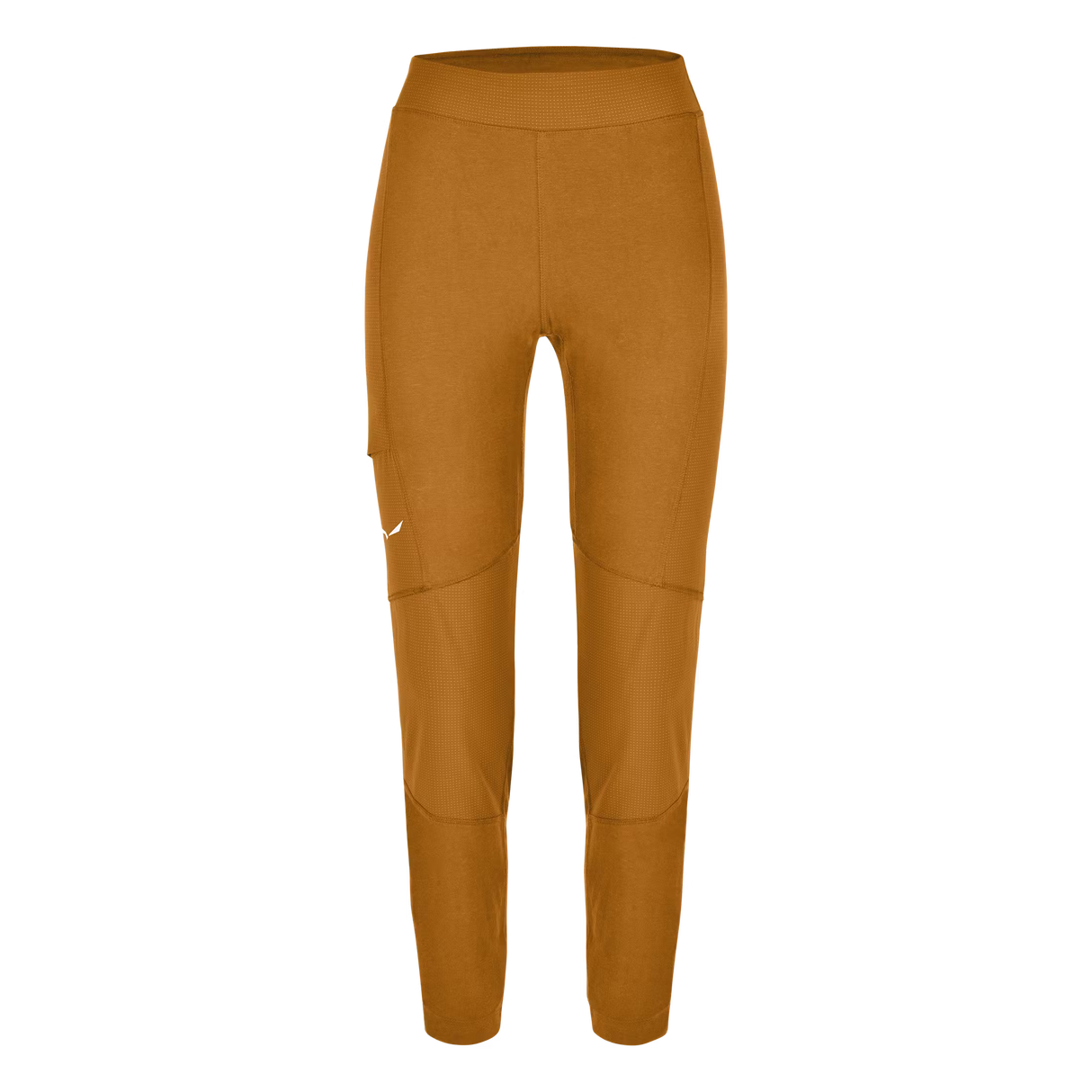 Leggings Salewa Lavaredo Hemp Tights women's
