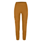 Leggings Salewa Lavaredo Hemp Tights women's