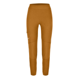 Leggings Salewa Lavaredo Hemp Tights women's