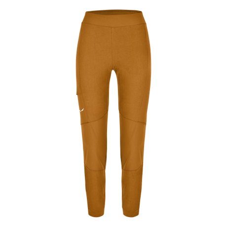 Legingi Salewa Lavaredo Hemp Tights sieviešu