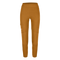 Leggings Salewa Lavaredo Hemp Tights women's