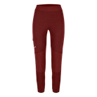 Leggings Salewa Lavaredo Hemp Tights women's