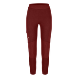 Leggings Salewa Lavaredo Hemp Tights women's