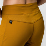 Leggings Salewa Lavaredo Hemp Tights women's