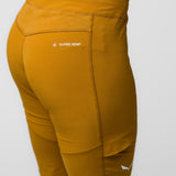 Leggings Salewa Lavaredo Hemp Tights women's