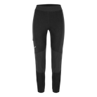 Leggings Salewa Lavaredo Hemp Tights women's