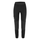 Leggings Salewa Lavaredo Hemp Tights women's