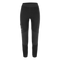 Leggings Salewa Lavaredo Hemp Tights women's