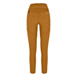 Leggings Salewa Lavaredo Hemp Tights women's