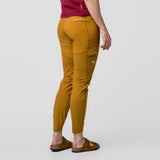 Leggings Salewa Lavaredo Hemp Tights women's