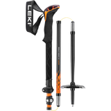 Trekking poles Leki Sherpa FX Carbon Strong