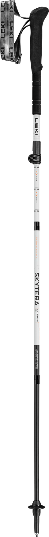 Trekinga nūjas Leki Skytera FX Carbon SL