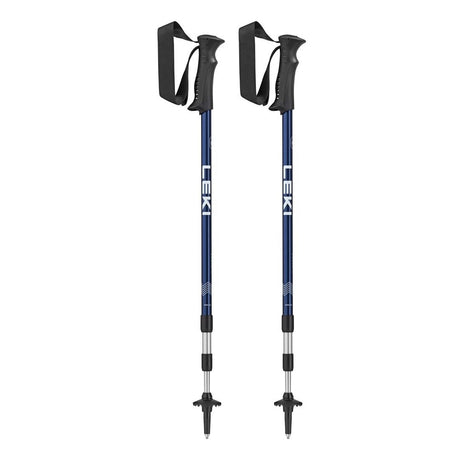 Trekking poles Leki Eagle