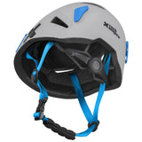 Climbing Helmet Rock Empire Galeos Evo
