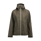 lietus jaka lundhags zaļa