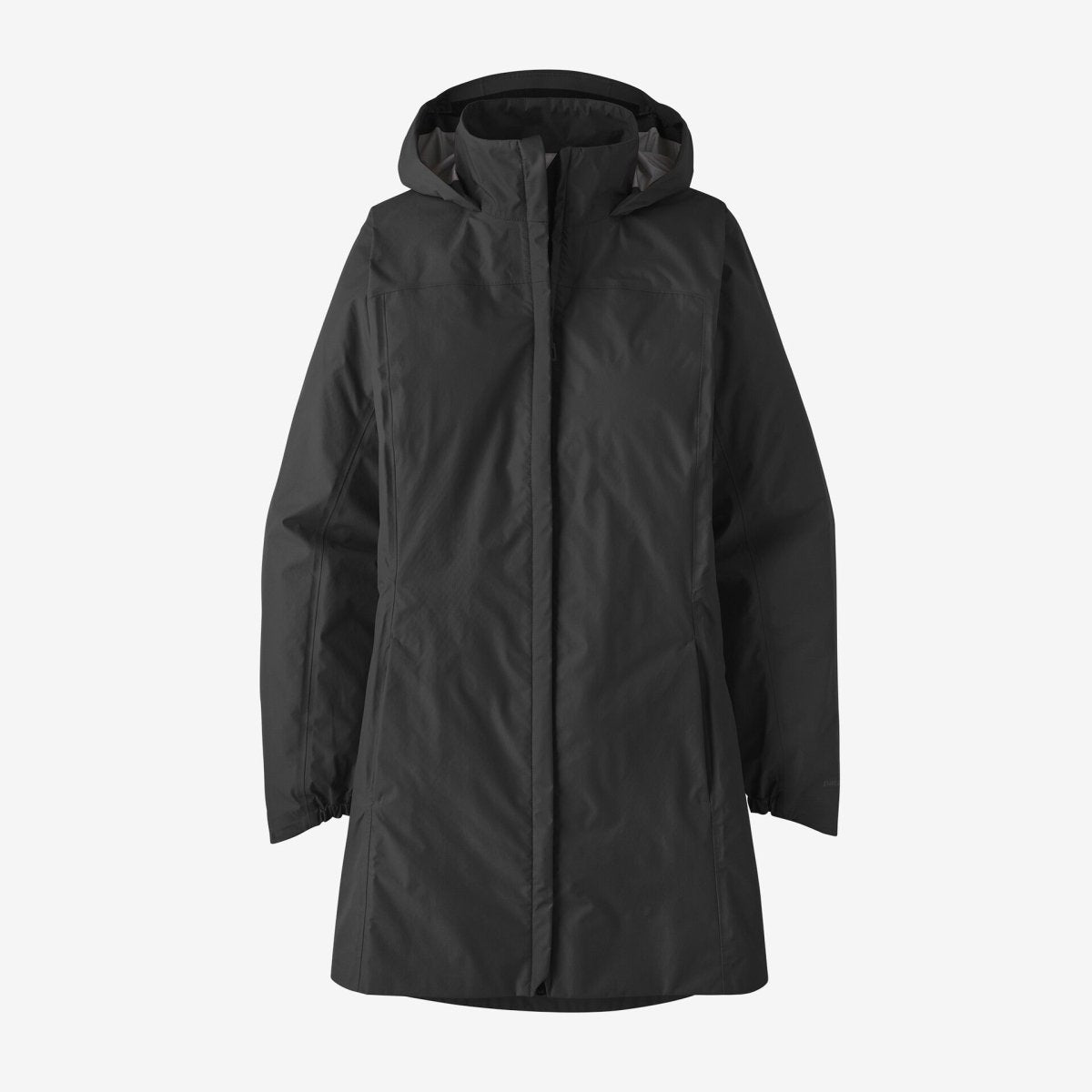 Lietus jaka Patagonia Torrentshell Parka 3L sieviešu