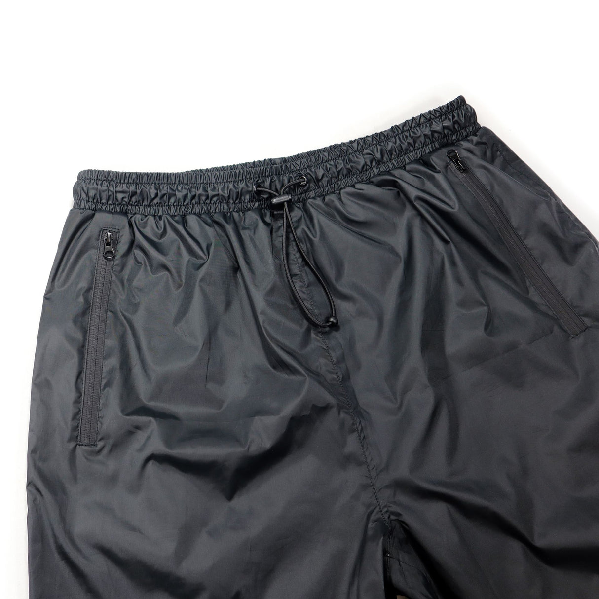 Lietus bikses Origin Outdoors Drytogo