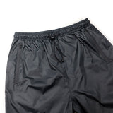 Lietus bikses Origin Outdoors Drytogo