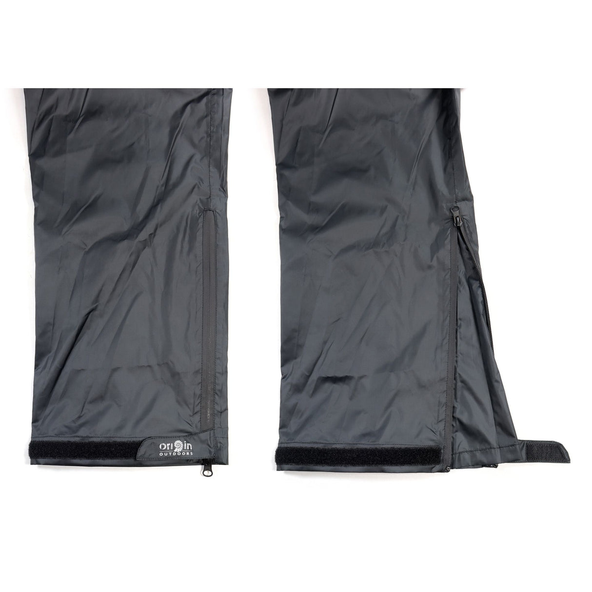 Lietus bikses Origin Outdoors Drytogo