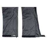 Lietus bikses Origin Outdoors Drytogo