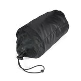 Lietus bikses Origin Outdoors Drytogo