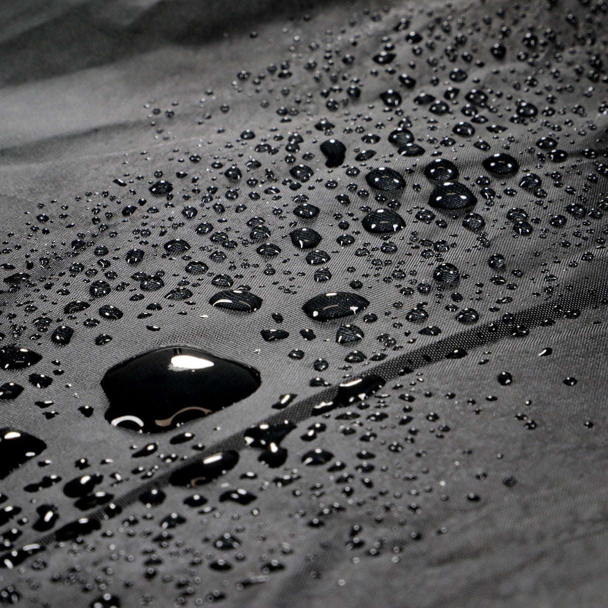 Lietus bikses Origin Outdoors Drytogo