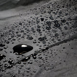 Lietus bikses Origin Outdoors Drytogo