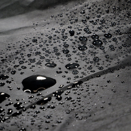 Lietus bikses Origin Outdoors Drytogo