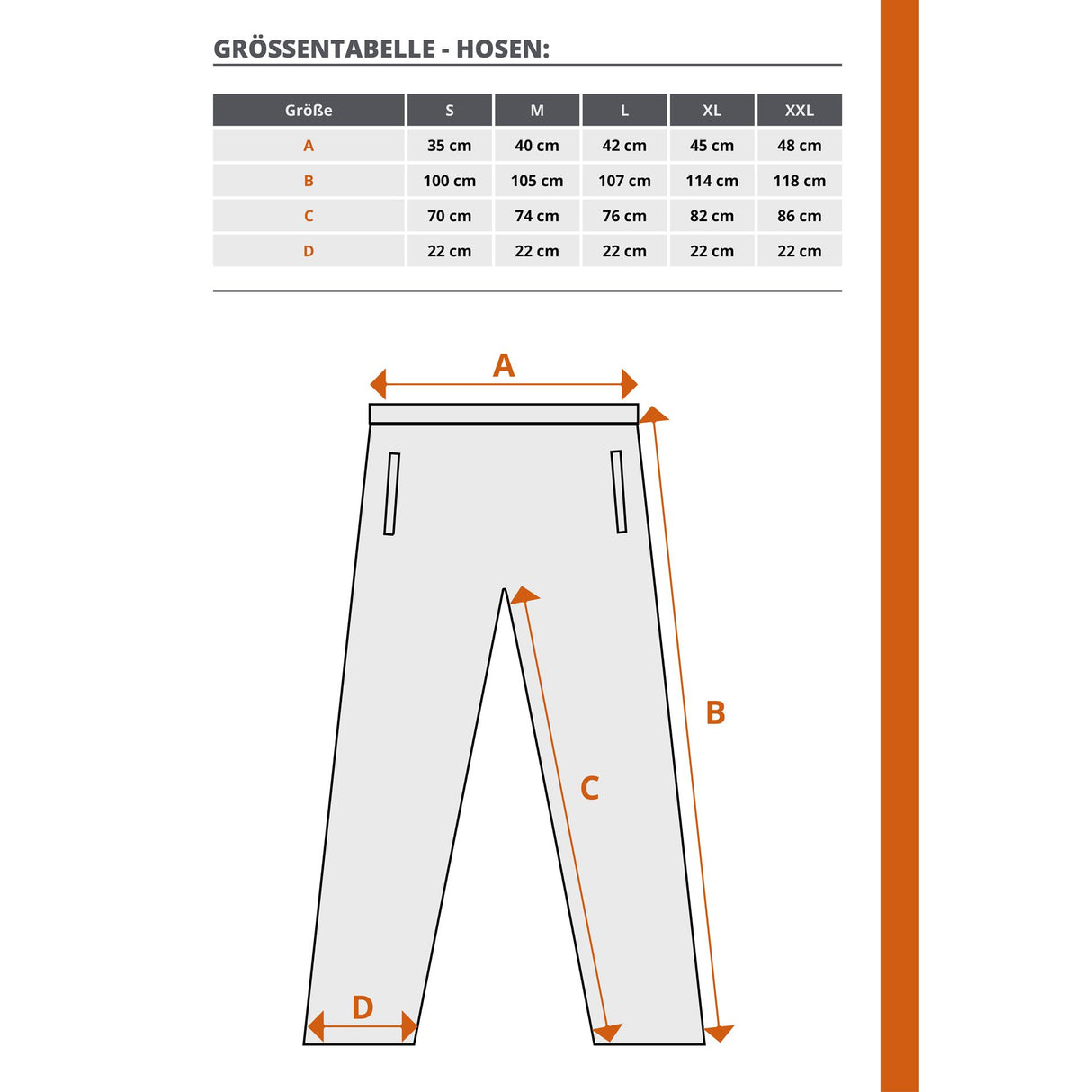 Lietus bikses Origin Outdoors Drytogo