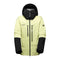 Mammut Haldigrat HS Hooded Hardshell jacket Men's