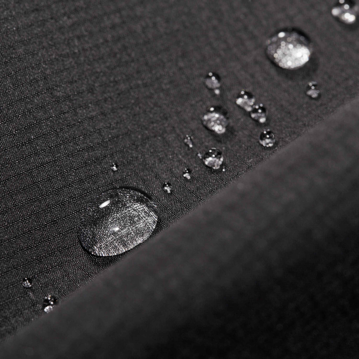 Mammut Alto Light HS women's rain jacket