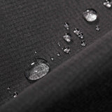 Mammut Alto Light HS women's rain jacket