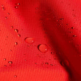 Mammut Alto Light HS women's rain jacket